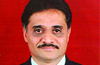 Dr. Niranjan N. Chiplunkar takes over as NMAMIT principal